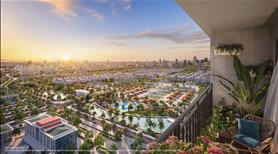 Bán căn 3 ngủ giá tốt nhất the K Park Avenue Chung cư cao cấp Vinhomes Thanh Hoá - Ảnh 3