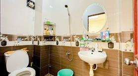 Kẹt nợ bán gấp nhà trả nợ 58m2 Đồng Xoài- q.Tân Bình-giá 955tr-gần chợ Hoàng Hoa Thám  - Ảnh 3