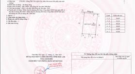 Đất xã Eatar, huyện Cư M'gar, tỉnh ĐăkLak( Đất thổ cư + đất trồng cây lâu năm) - Ảnh 4