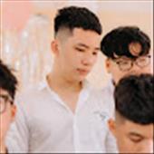 Tuấn Anh Phạm