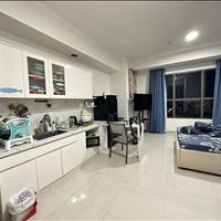 Giá Rẻ Bất Ngờ Cho Văn Phòng Diện Tích Vừa Phải – The Sun Avenue Officetel 