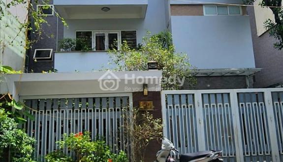Biệt thự VIP Văn Phú, DT 240m MT12m, đường đôi Văn Khê, 62 tỷ Hà Đông - Ảnh 1