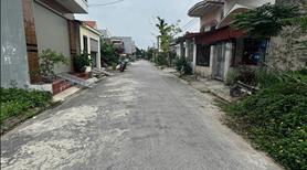 Bán đất rẻ nhất tân thành – dương kinh, 81,5m², đường 8m thông tứ phía  giá chỉ 2,2xx tỷ  zalo - Ảnh 4