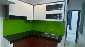 Nhà hẽm xe tải đường Mã Lò chỉ nhỉnh 3ty - Ảnh 4