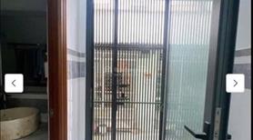 Cho thuê nhà nguyên căn gần phố ẩm thực phú thọ hoà, tân phú - 63m - giá 15tr - Ảnh 5