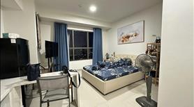 Giá Rẻ Bất Ngờ Cho Văn Phòng Diện Tích Vừa Phải – The Sun Avenue Officetel  - Ảnh 2