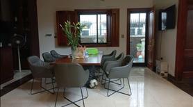 Biệt thự 4T An Hưng Dương Nội, DT290m2, MT12.0m, 72 tỷ Hà Đông - Ảnh 2