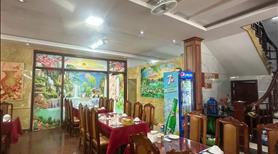 Biệt thự VIP Văn Phú, DT 240m MT12m, đường đôi Văn Khê, 62 tỷ Hà Đông - Ảnh 2