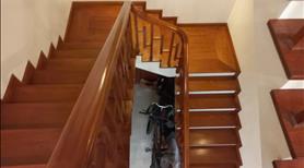 Biệt thự 4T An Hưng Dương Nội, DT290m2, MT12.0m, 72 tỷ Hà Đông - Ảnh 3