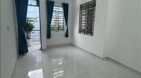 Nhà hẽm xe tải đường Mã Lò chỉ nhỉnh 3ty - Ảnh 5