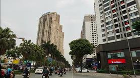 Biệt thự VIP Văn Phú, DT 240m MT12m, đường đôi Văn Khê, 62 tỷ Hà Đông - Ảnh 4
