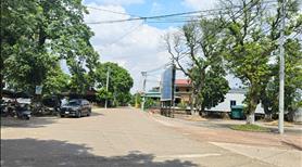 Đất Bình Minh, Khoái Châu, DT281m2, MT8.8m ôtô tải KD, 13.5 tỷ Hưng Yên - Ảnh 4