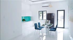 700tr Là đã Sở Hữu Nhà Phố 2 Tầng Tại Trung Tâm Bình Dương - Ảnh 2