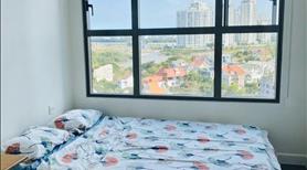 Khó Tin Nhưng Có Thực 105m2 Chỉ 23tr Và Trống Sẵn – The Sun Avenue 3PN - Ảnh 5