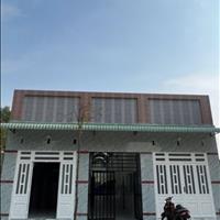 Đầu tư SIÊU LỢI NHUẬN!!dãy trọ 20 phòng, gần khu công nghiệp, đang cho thuê kín phòng 🏘️🏘️
