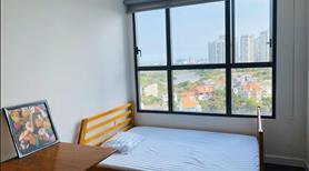Khó Tin Nhưng Có Thực 105m2 Chỉ 23tr Và Trống Sẵn – The Sun Avenue 3PN - Ảnh 6