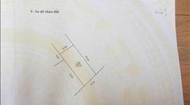 Biệt thự 4T, Văn Quán, DT 231m2, MT10m, 50 tỷ Hà Đông - Ảnh 7