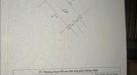 Biệt thự 4T An Hưng Dương Nội, DT290m2, MT12.0m, 72 tỷ Hà Đông - Ảnh 8