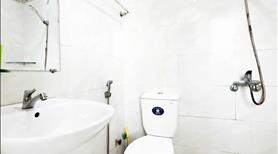 Bán nhà 4 tầng - 18 phòng full nội thất - doanh thu ổn định 90 triệu/tháng - Ảnh 4