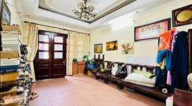 Dương Quảng Hàm, thông Nguyễn Khánh Toàn, Cầu Giấy - Ảnh 3