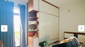 Cho thuê nhà nguyên căn gần phố ẩm thực phú thọ hoà, tân phú - 63m - giá 15tr - Ảnh 8