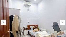 Cho thuê nhà nguyên căn gần phố ẩm thực phú thọ hoà, tân phú - 63m - giá 15tr - Ảnh 6