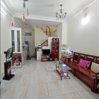 Lh Phúc 0794062948 KD thua lỗ bán rẻ căn Trần Phú_Q.5, giá 1ty288/55m2, Shr bao phí/HXH thoáng mát