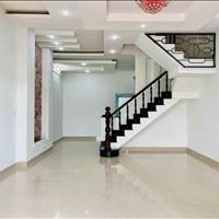 Lh Phúc 0794062948 Cần bán gấp nhà 50m2 ở Lê Văn Sỹ_T.Bình giá 1ty3, HXH thoáng mát, Shr bao phí