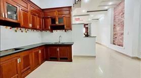 Lh Phúc 0794062948 Cần bán gấp nhà 50m2 ở Lê Văn Sỹ_T.Bình giá 1ty3, HXH thoáng mát, Shr bao phí - Ảnh 2