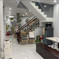 Lh Phúc 0794062948 Bán căn ở Phạm Văn Chiêu ở Gò Vấp, 60m2/1ty445/1T2L. HXH thoáng mát/Shr bao phí