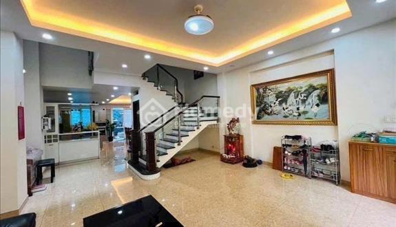 Lh Phúc 0794062948 Cần tiền nên bán rẻ căn An Dương Vương_Q.6, 50m2/1ty211, Shr bao phí, HXH - Ảnh 1