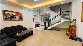 Lh Phúc 0794062948 Cần tiền nên bán rẻ căn An Dương Vương_Q.6, 50m2/1ty211, Shr bao phí, HXH - Ảnh 2