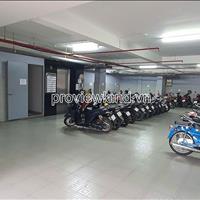 Bán tòa nhà văn phòng mặt tiền Song Hành Xa Lộ Hà Nội, Quận 9, 220m², giá 90 tỷ