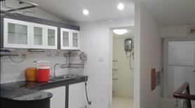 Phòng Lầu 2- 19m2- Full nội thất- có cửa sổ- hầm xe free- giờ tự do- cửa khoá vân tay- 3,5tr/th - Ảnh 5