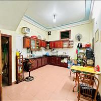 Dương Quảng Hàm, thông Nguyễn Khánh Toàn, Cầu Giấy