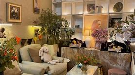 Bán nhà Nguyễn Công Trứ - Cafe Chill - 90m2 - MT 12m - 1 nhà ra Phố - Ảnh 3