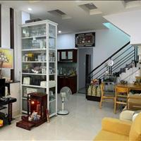 Tl thu hồi vốn nhà hxh 5m/3pn đường Lê Văn Lương, Nhà Bè dt 65m2,giá 835tr-shr-LH:0774722132 An Vy 
