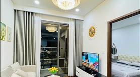 3 ngủ giá Siêu rẻ chung cư cao cấp Vinhomes Thanh Hóa Lh 0973.969.059 - Ảnh 7