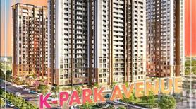 3 ngủ giá Siêu rẻ chung cư cao cấp Vinhomes Thanh Hóa Lh 0973.969.059 - Ảnh 6