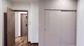 3 ngủ giá Siêu rẻ chung cư cao cấp Vinhomes Thanh Hóa Lh 0973.969.059 - Ảnh 4