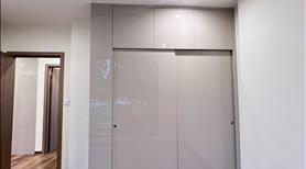 3 ngủ giá Siêu rẻ chung cư cao cấp Vinhomes Thanh Hóa Lh 0973.969.059 - Ảnh 3
