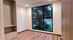 3 ngủ giá Siêu rẻ chung cư cao cấp Vinhomes Thanh Hóa Lh 0973.969.059 - Ảnh 2