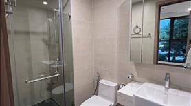 3 ngủ giá Siêu rẻ chung cư cao cấp Vinhomes Thanh Hóa Lh 0973.969.059 - Ảnh 5