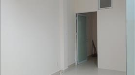 Phòng Lầu 2- 19m2- Full nội thất- có cửa sổ- hầm xe free- giờ tự do- cửa khoá vân tay- 3,5tr/th - Ảnh 3
