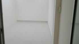 Phòng Lầu 2- 19m2- Full nội thất- có cửa sổ- hầm xe free- giờ tự do- cửa khoá vân tay- 3,5tr/th - Ảnh 2