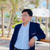 Thanh Tùng Lê