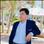 Thanh Tùng Lê