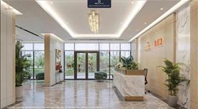 Bán căn hộ nhỏ xinh 1 ngủ tại Vinhomes Ocean Park1 - Ảnh 5