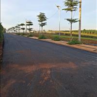 Đất nền Đức Trọng – gần sân bay Liên Khương – sổ đỏ sẵn