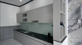 Chủ ngộp giảm sâu - Chỉ 600 triệu sở hữu nhà ngay - Ảnh 3